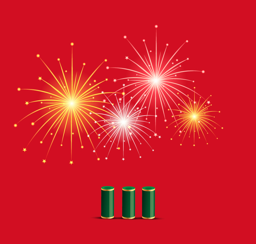 Premium Series Aerial Fancy Shots