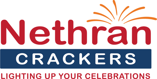 Nethran Crackers