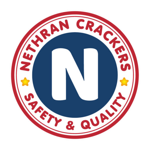 1" Mix Masala - Double shot