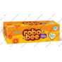 Robo Bee 120 Multi Colour Shots (1Pc/Box)