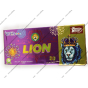 Lion 30 Multi Colour Shots