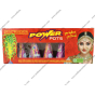 Power Pots (5Pcs/Box)