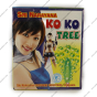 Ko Ko Tree (2Pcs/Box)