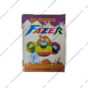 Fazer (1Pc/Box)