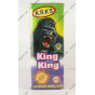 King of King Bomb (10Pcs/Box)