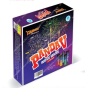 Pandav (5Pcs/Box)