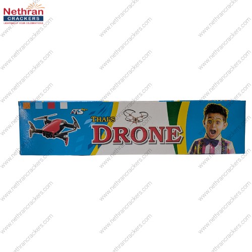 Drone (5pcs/Box)